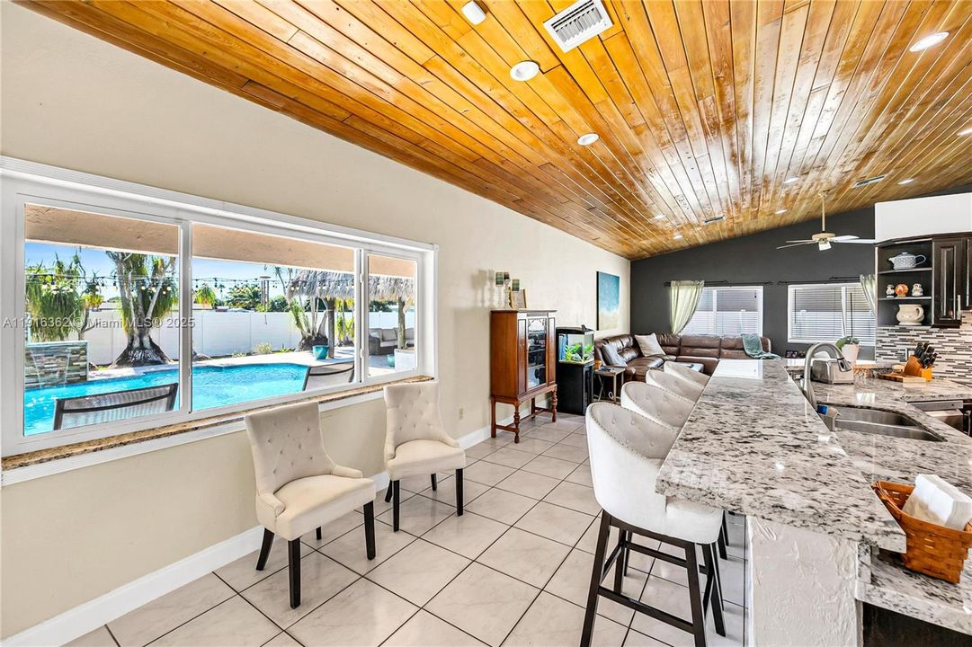 На продажу: $1,550,000 (4 спален, 3 ванн, 3748 Квадратных фут)