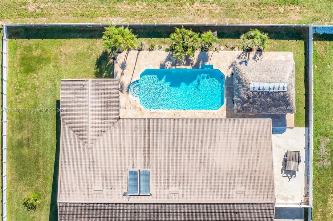 На продажу: $1,550,000 (4 спален, 3 ванн, 3748 Квадратных фут)