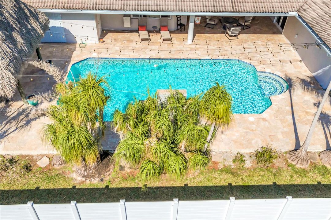 На продажу: $1,550,000 (4 спален, 3 ванн, 3748 Квадратных фут)