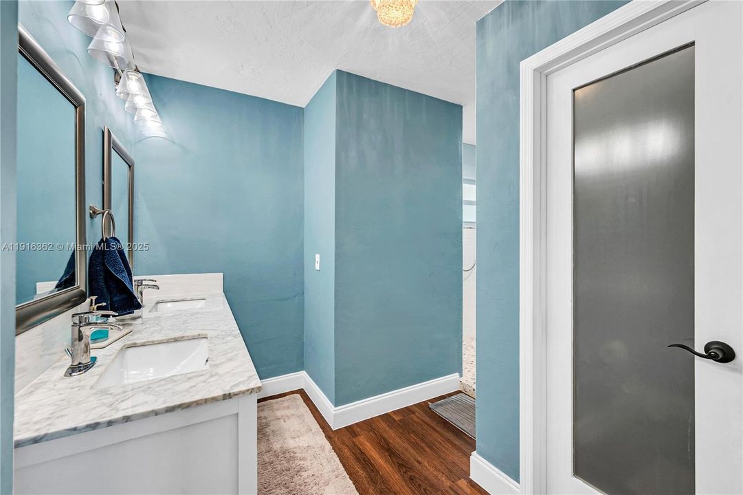 На продажу: $1,550,000 (4 спален, 3 ванн, 3748 Квадратных фут)