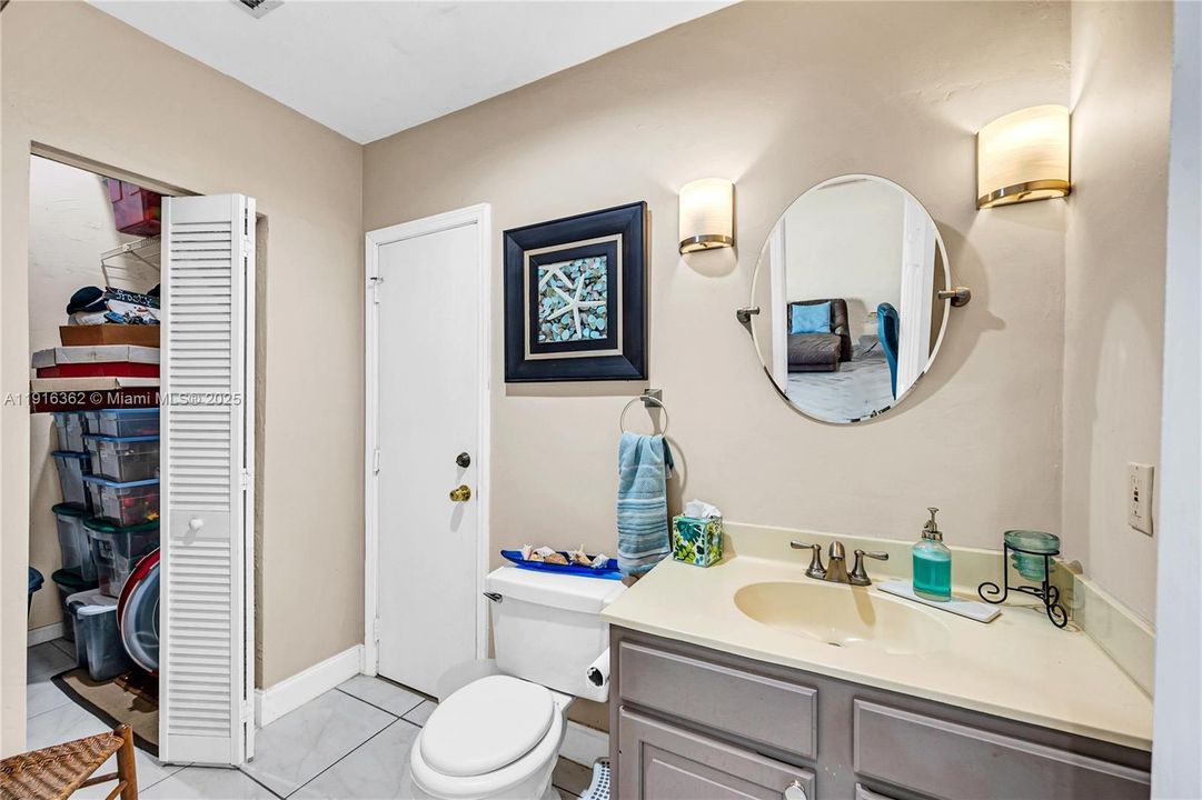 На продажу: $1,550,000 (4 спален, 3 ванн, 3748 Квадратных фут)