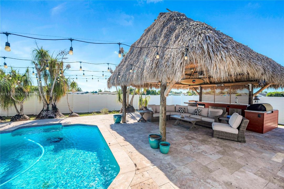 На продажу: $1,550,000 (4 спален, 3 ванн, 3748 Квадратных фут)