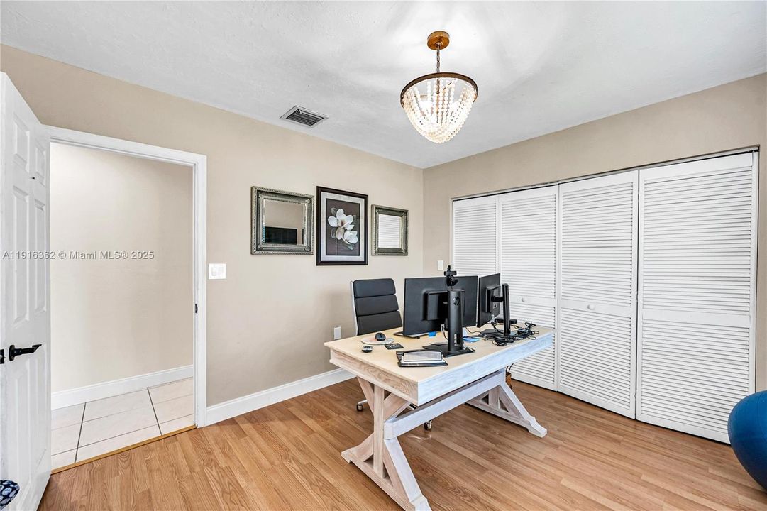 На продажу: $1,550,000 (4 спален, 3 ванн, 3748 Квадратных фут)