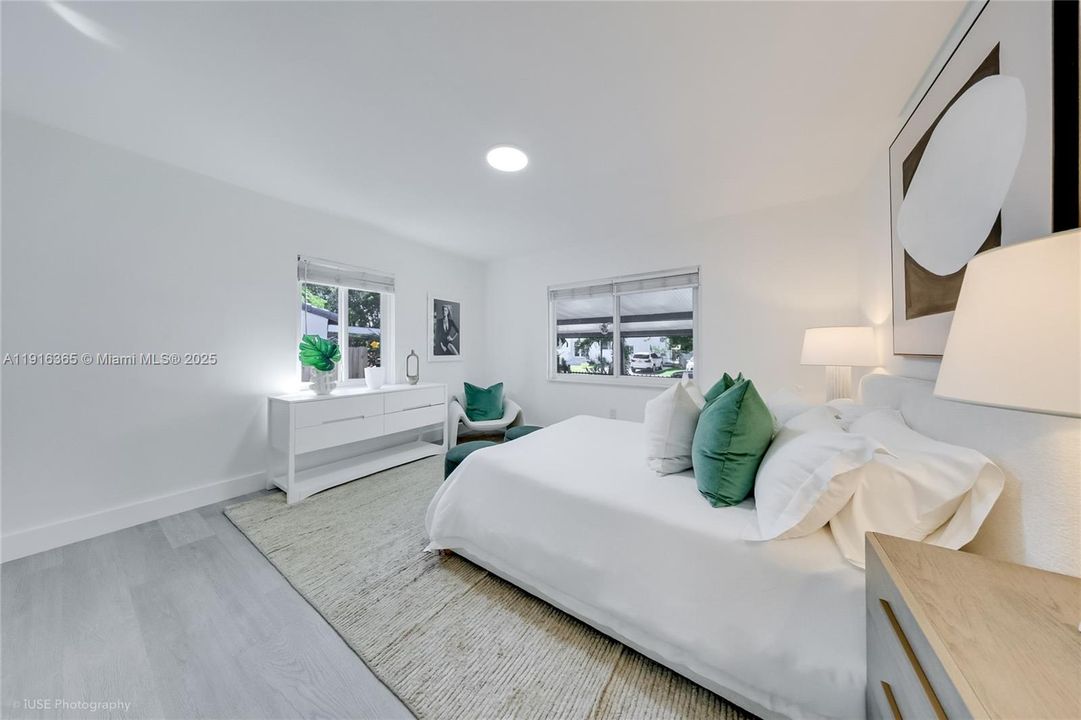 For Rent: $15,000 (4 beds, 3 baths, 3486 Square Feet)