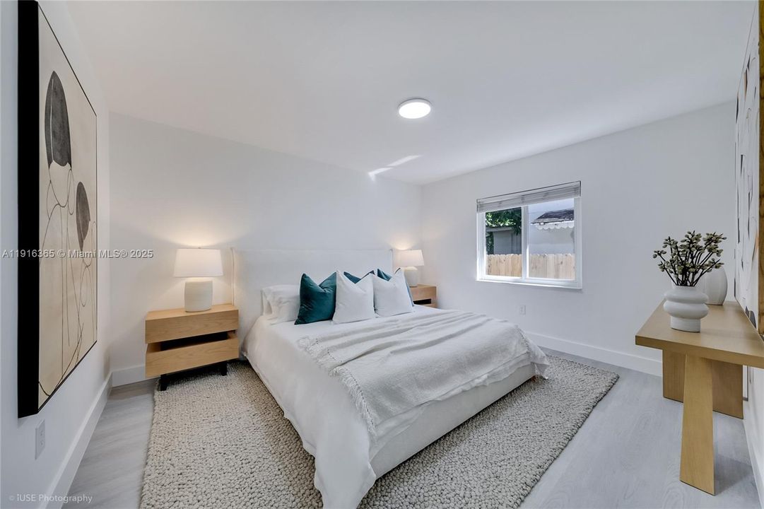 For Rent: $15,000 (4 beds, 3 baths, 3486 Square Feet)