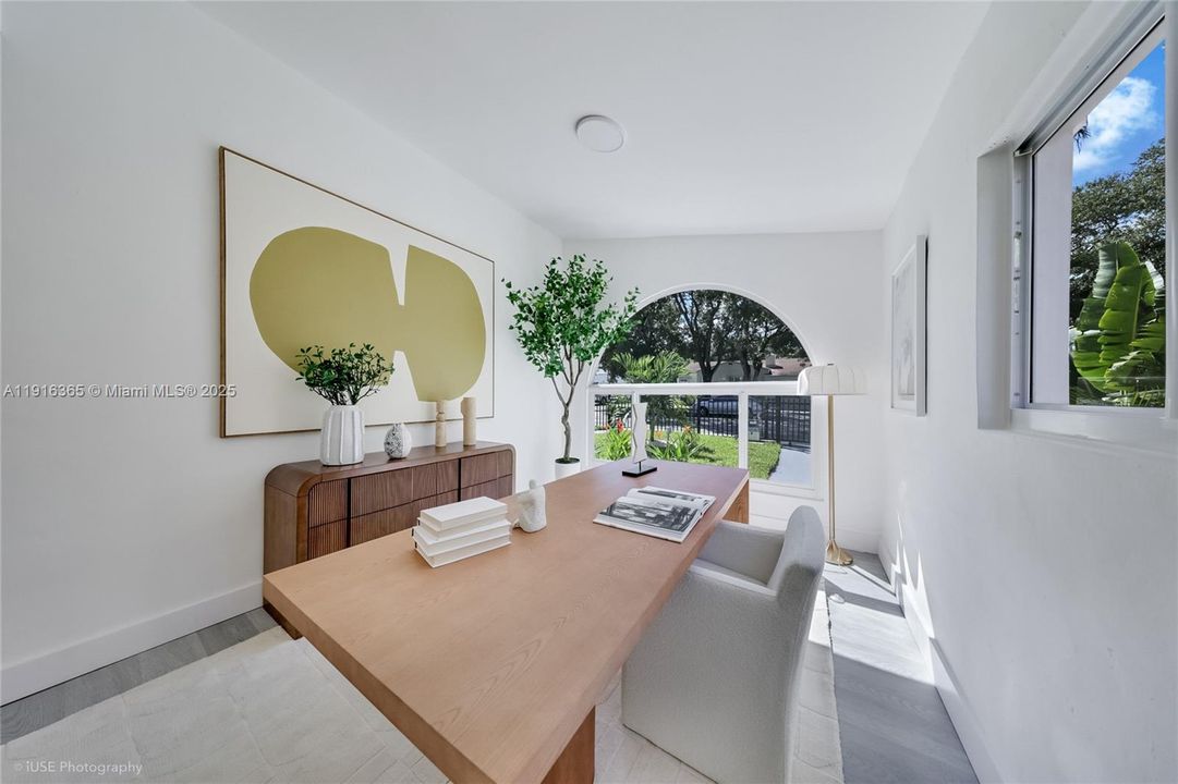 For Rent: $15,000 (4 beds, 3 baths, 3486 Square Feet)