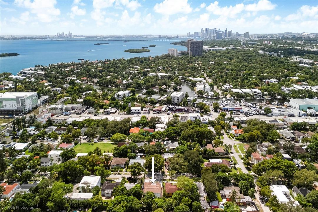 For Rent: $15,000 (4 beds, 3 baths, 3486 Square Feet)