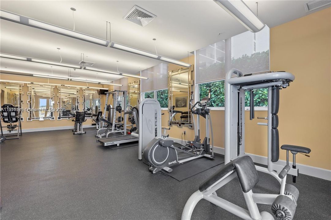 出租: $2,700 (1 贝兹, 1 浴室, 810 平方英尺)