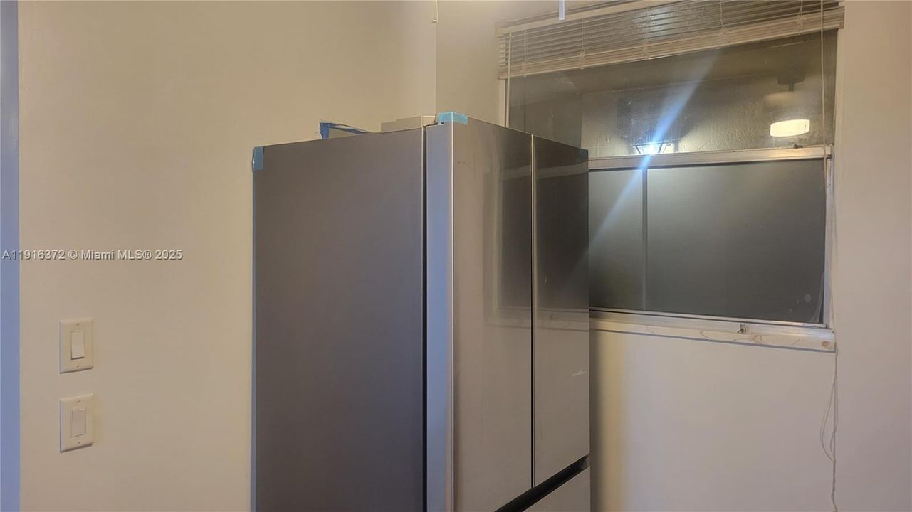 Activo con contrato: $1,875 (2 camas, 2 baños, 1100 Pies cuadrados)