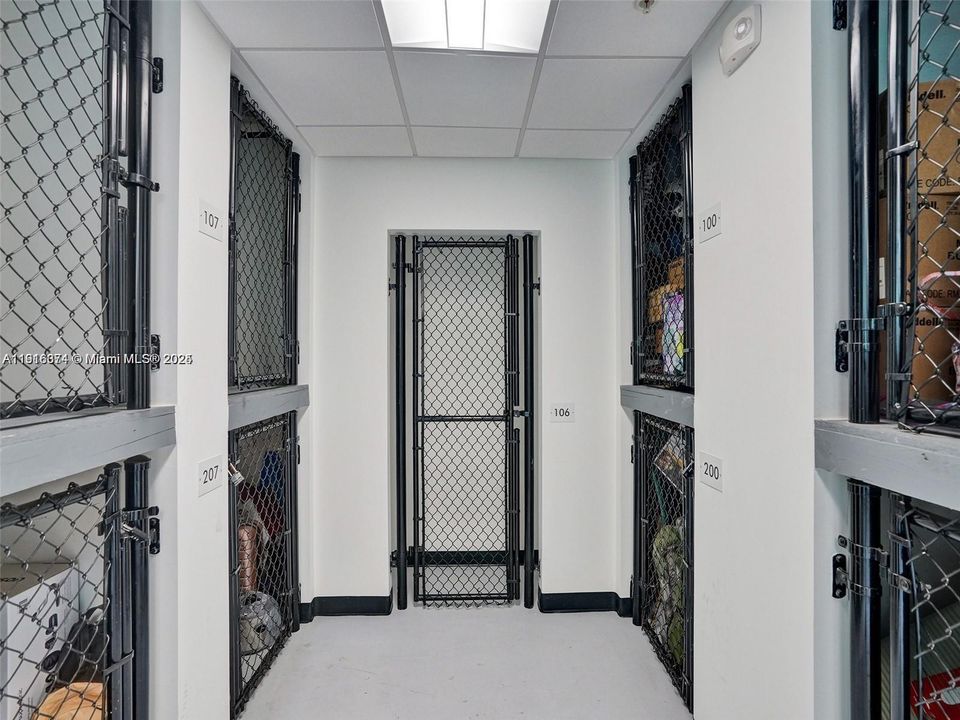 For Rent: $2,000 (1 beds, 1 baths, 436 Square Feet)