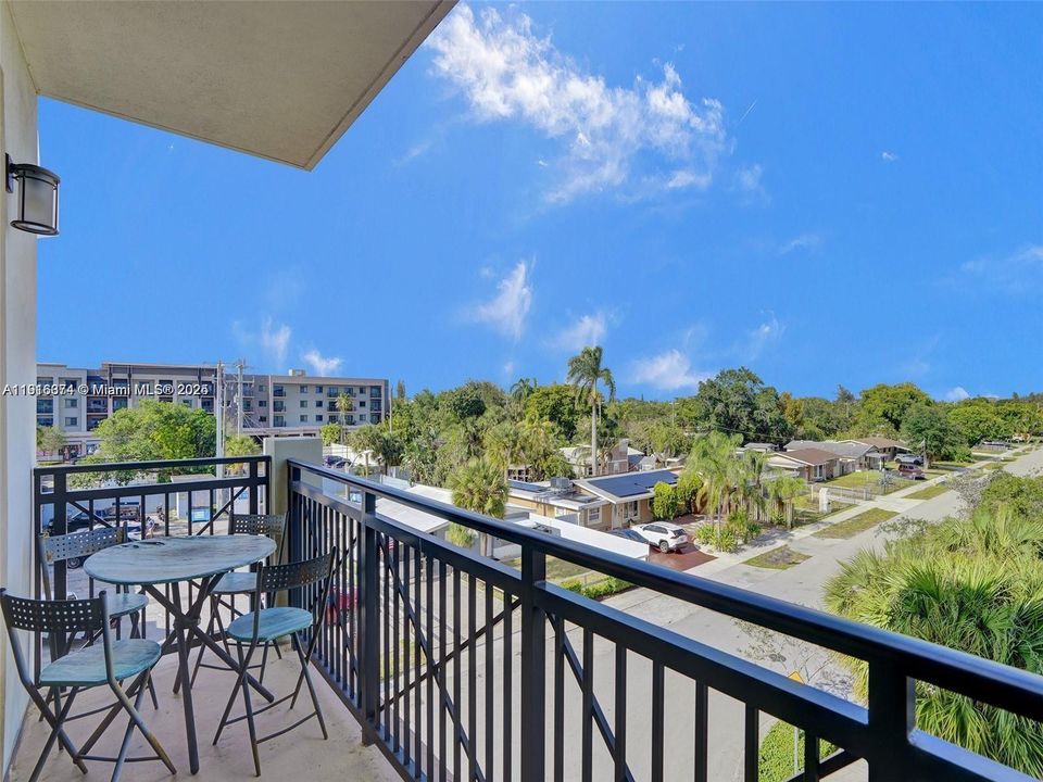 For Rent: $2,000 (1 beds, 1 baths, 436 Square Feet)