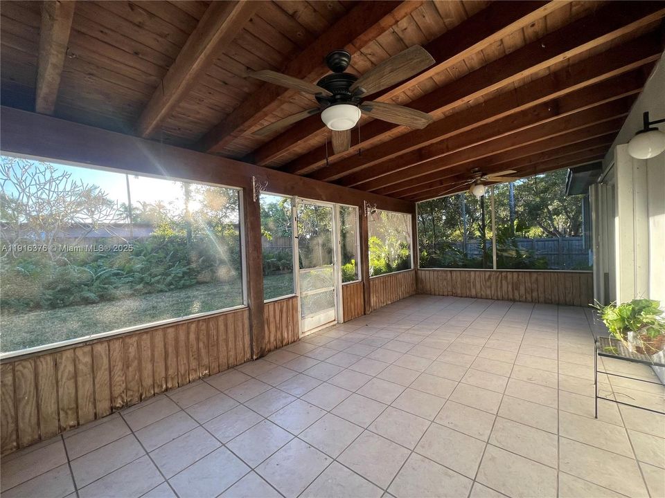 En Renta: $3,500 (3 camas, 2 baños, 1404 Pies cuadrados)