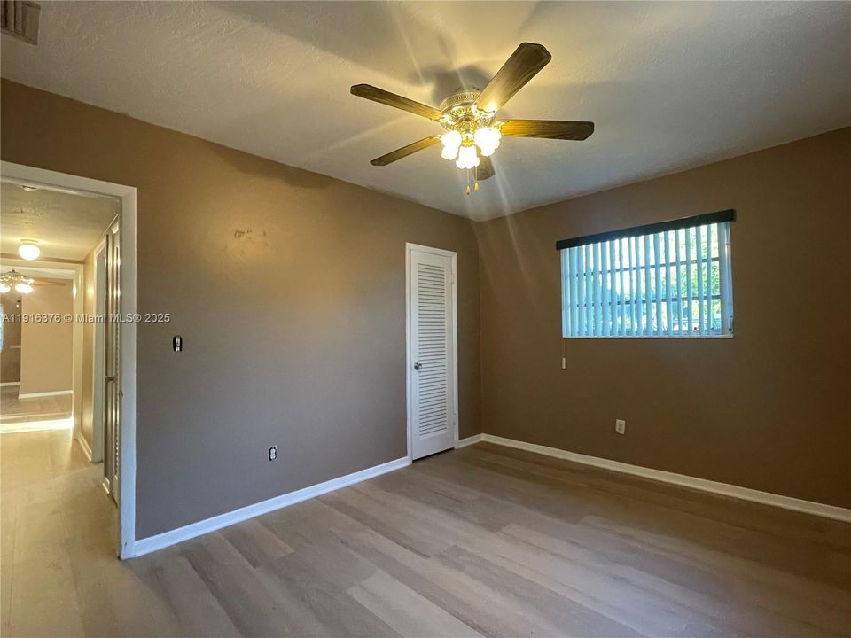 En Renta: $3,500 (3 camas, 2 baños, 1404 Pies cuadrados)