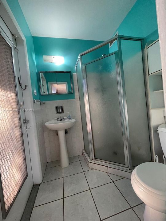 En Renta: $3,500 (3 camas, 2 baños, 1404 Pies cuadrados)