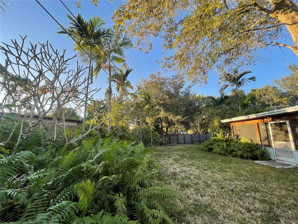 En Renta: $3,500 (3 camas, 2 baños, 1404 Pies cuadrados)