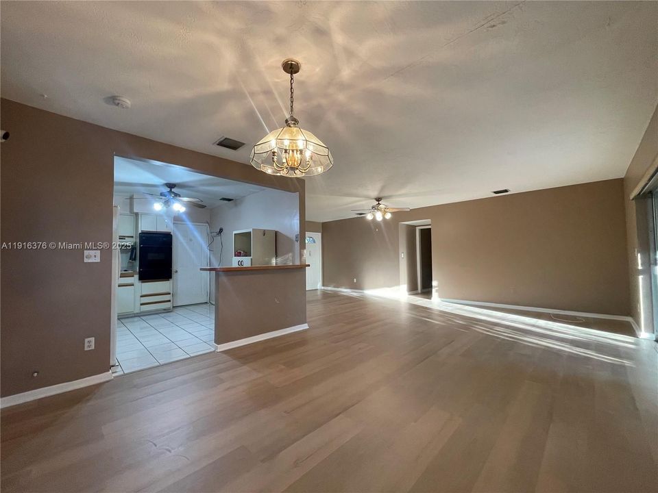 En Renta: $3,500 (3 camas, 2 baños, 1404 Pies cuadrados)