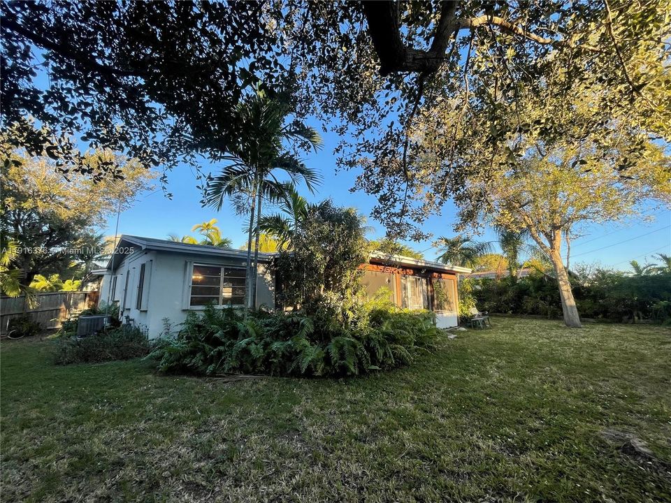 En Renta: $3,500 (3 camas, 2 baños, 1404 Pies cuadrados)