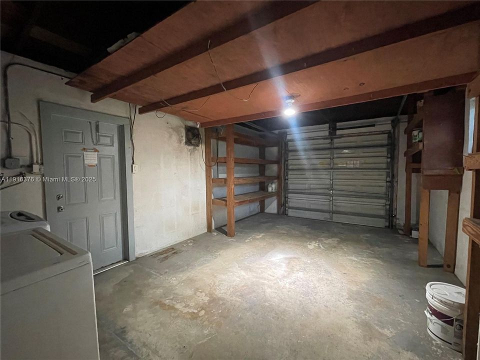 En Renta: $3,500 (3 camas, 2 baños, 1404 Pies cuadrados)