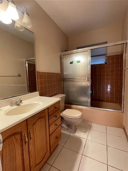 En Renta: $3,500 (3 camas, 2 baños, 1404 Pies cuadrados)