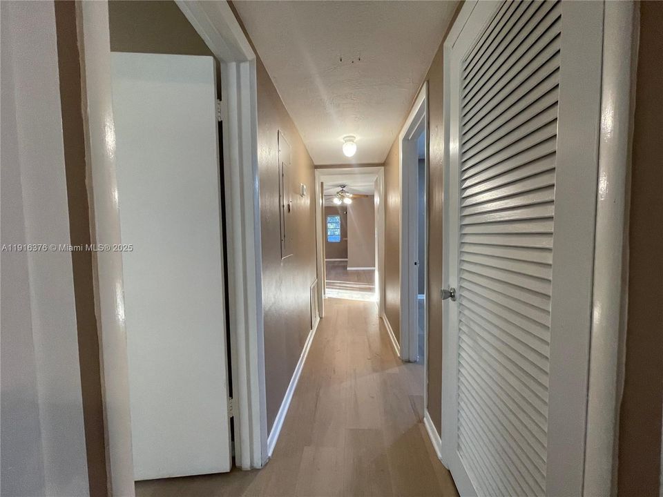 En Renta: $3,500 (3 camas, 2 baños, 1404 Pies cuadrados)