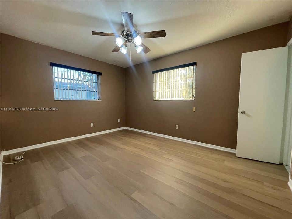 En Renta: $3,500 (3 camas, 2 baños, 1404 Pies cuadrados)