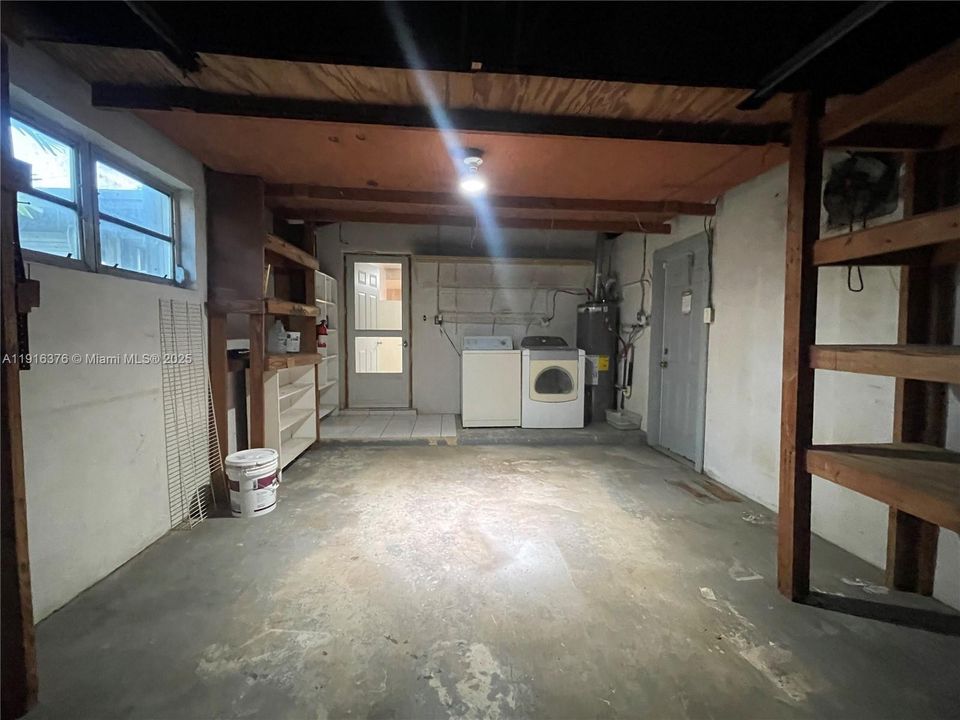 En Renta: $3,500 (3 camas, 2 baños, 1404 Pies cuadrados)