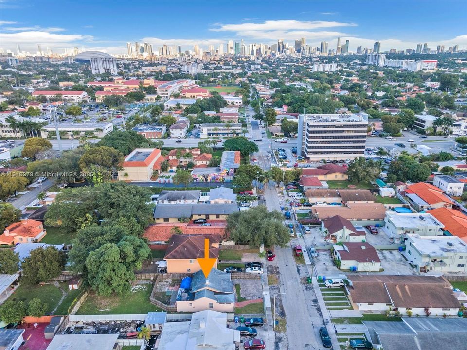 For Sale: $660,000 (3 beds, 2 baths, 1356 Square Feet)