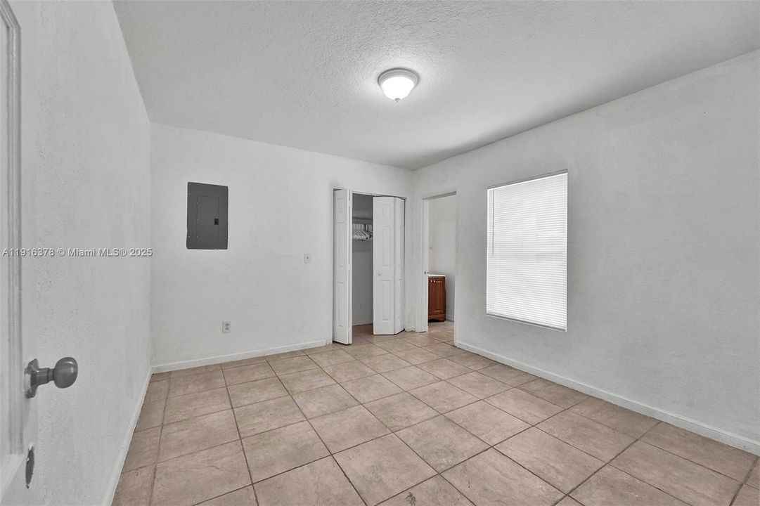 For Sale: $660,000 (3 beds, 2 baths, 1356 Square Feet)