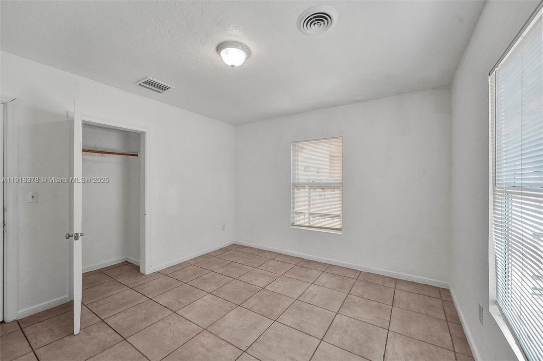 For Sale: $660,000 (3 beds, 2 baths, 1356 Square Feet)