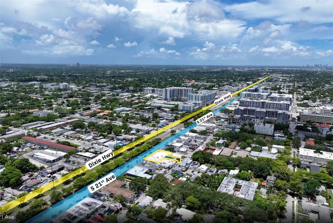 For Rent: $7,500 (0 beds, 0 baths, 0 Square Feet)