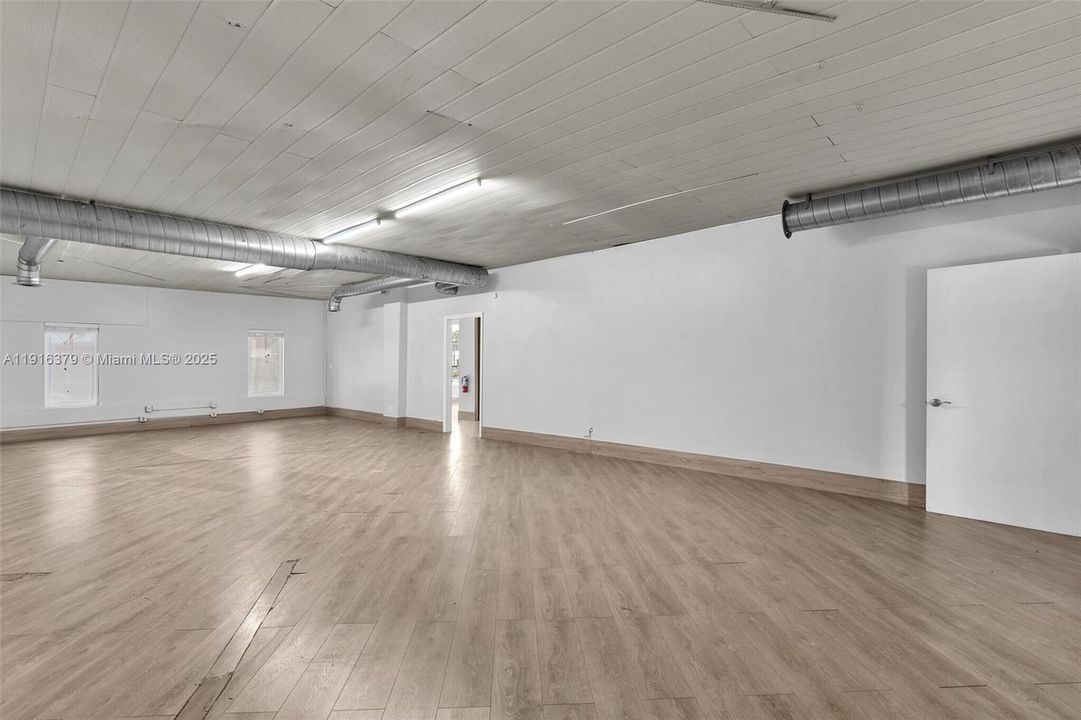 For Rent: $7,500 (0 beds, 0 baths, 0 Square Feet)