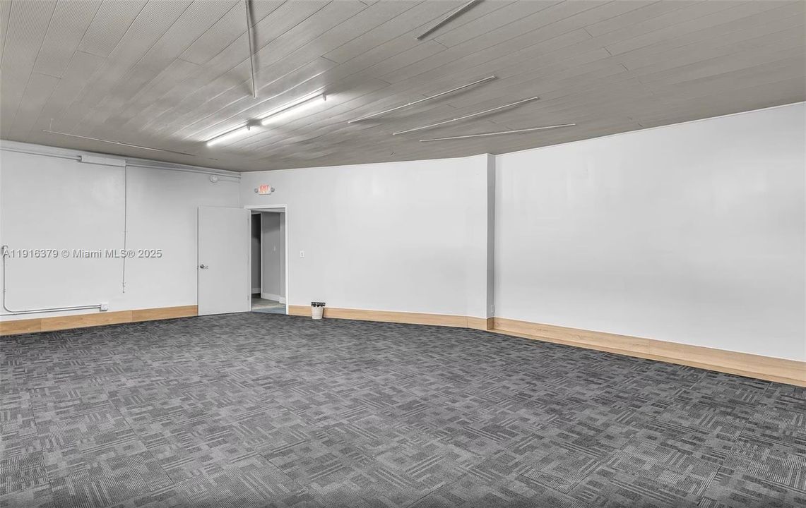 For Rent: $7,500 (0 beds, 0 baths, 0 Square Feet)