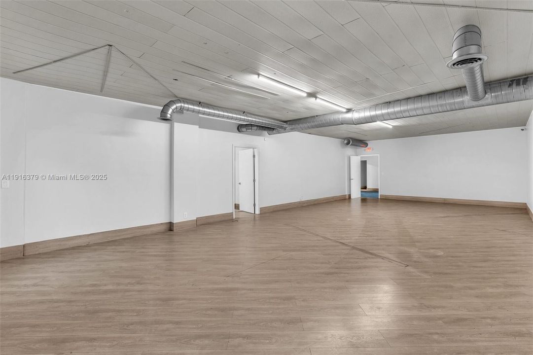 For Rent: $7,500 (0 beds, 0 baths, 0 Square Feet)