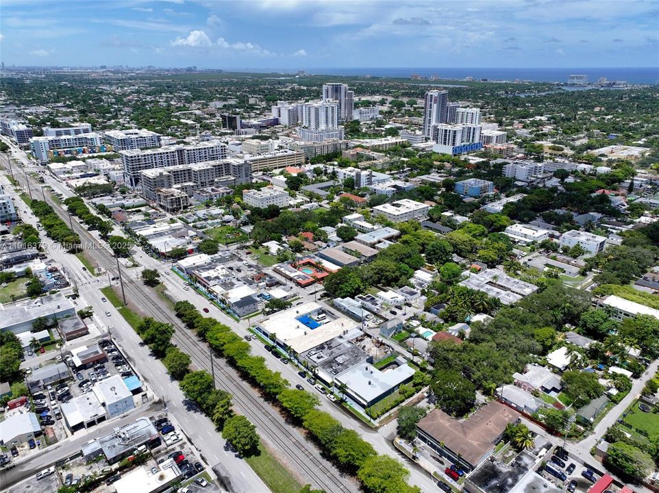 For Rent: $7,500 (0 beds, 0 baths, 0 Square Feet)