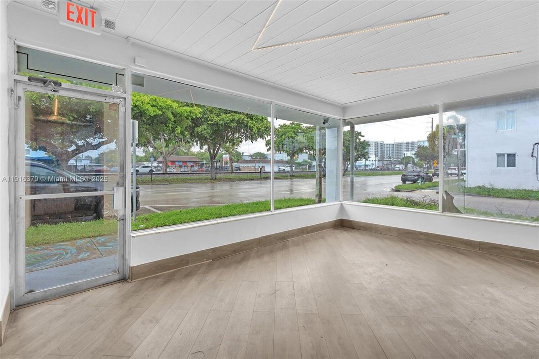 For Rent: $7,500 (0 beds, 0 baths, 0 Square Feet)