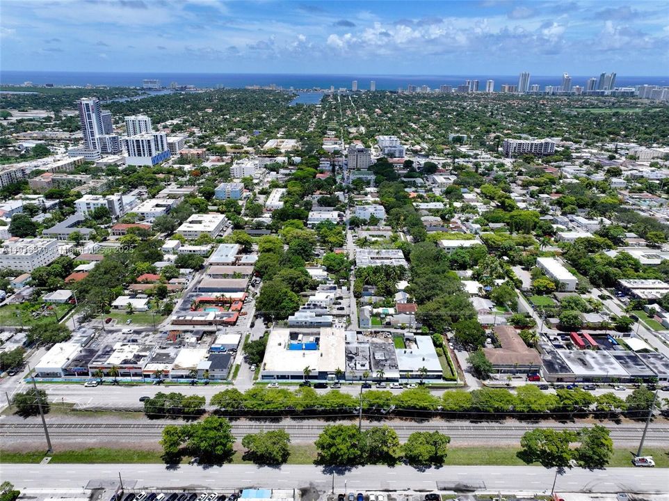 For Rent: $7,500 (0 beds, 0 baths, 0 Square Feet)