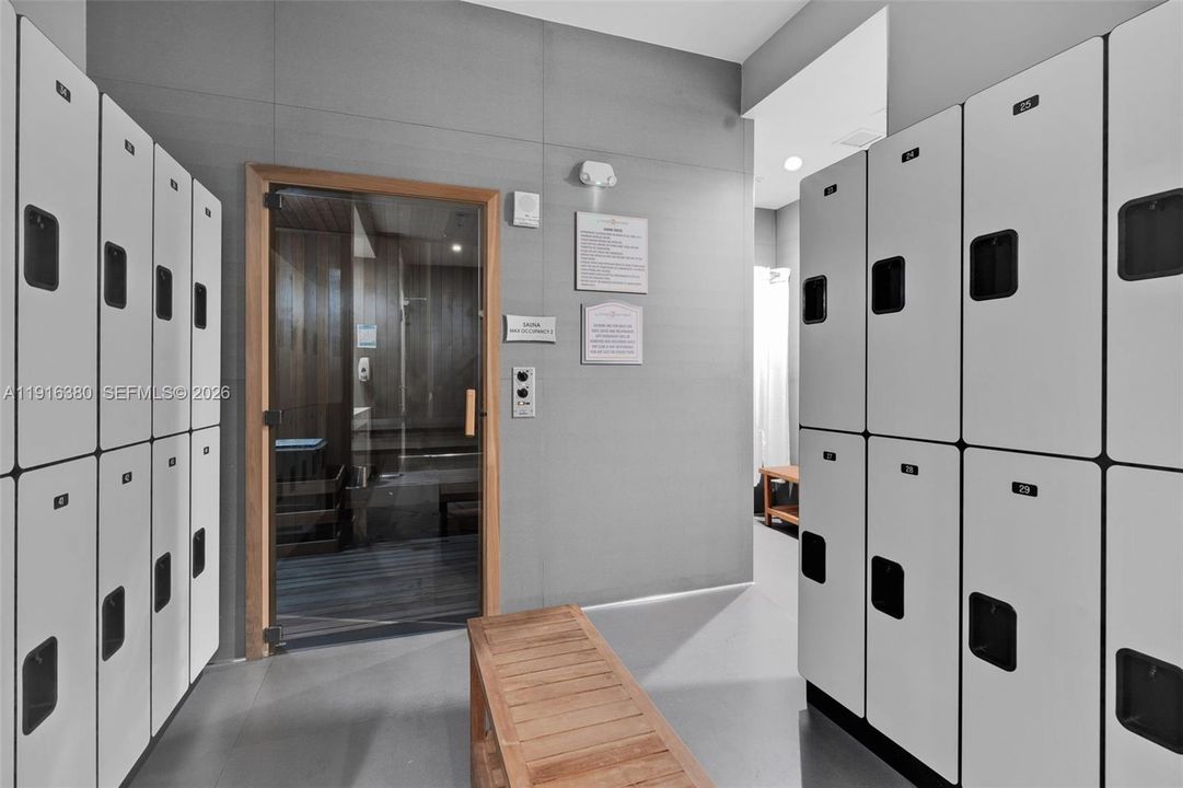 For Sale: $598,000 (3 beds, 2 baths, 1351 Square Feet)