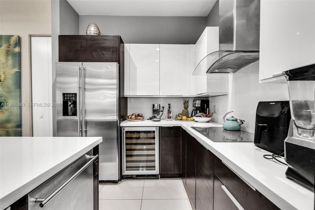 For Sale: $598,000 (3 beds, 2 baths, 1351 Square Feet)