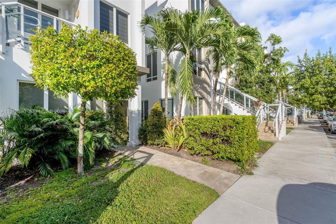 For Sale: $598,000 (3 beds, 2 baths, 1351 Square Feet)