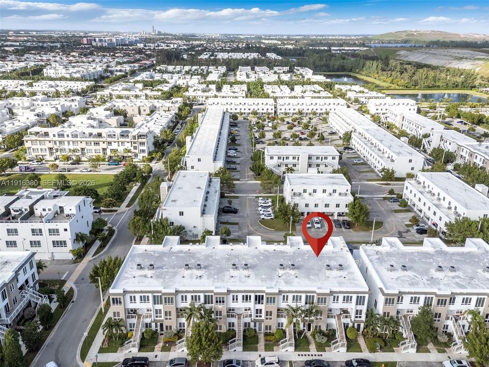 For Sale: $598,000 (3 beds, 2 baths, 1351 Square Feet)