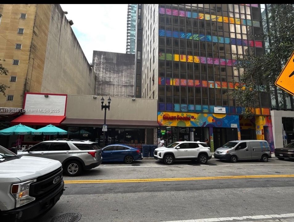 En Renta: $75 (0 camas, 0 baños, 0 Pies cuadrados)