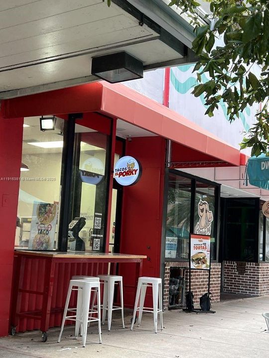 En Renta: $75 (0 camas, 0 baños, 0 Pies cuadrados)