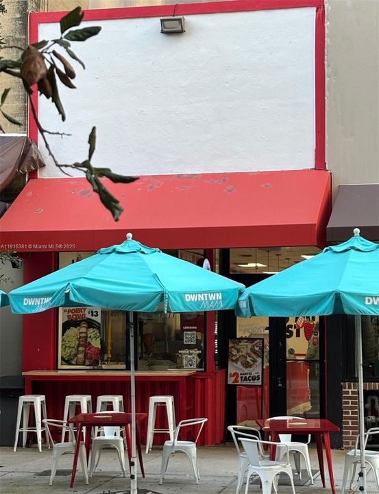 En Renta: $75 (0 camas, 0 baños, 0 Pies cuadrados)