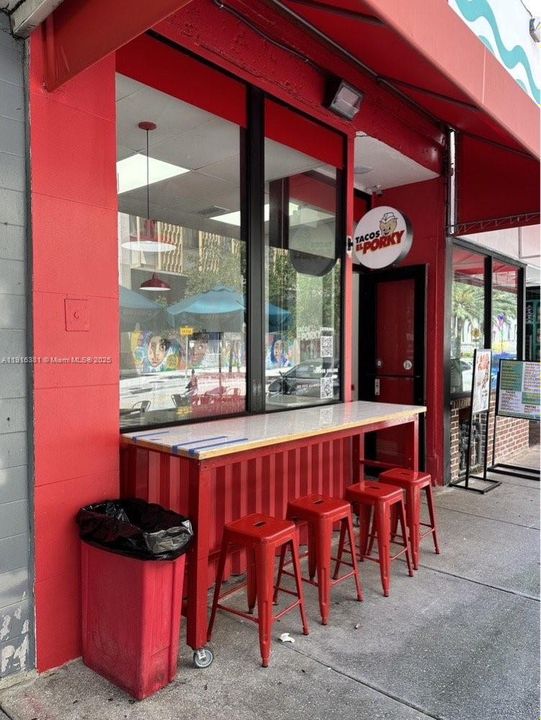 En Renta: $75 (0 camas, 0 baños, 0 Pies cuadrados)