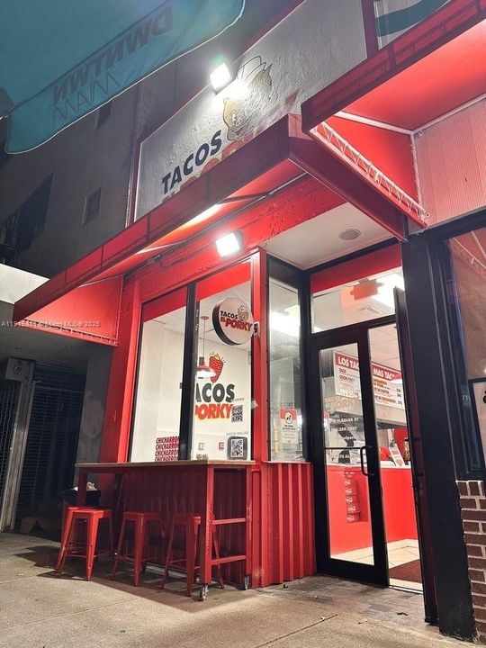 En Renta: $75 (0 camas, 0 baños, 0 Pies cuadrados)