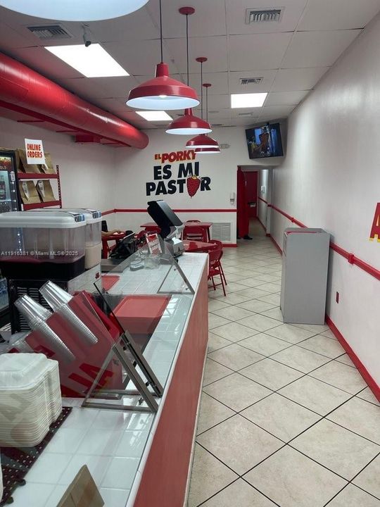 En Renta: $75 (0 camas, 0 baños, 0 Pies cuadrados)