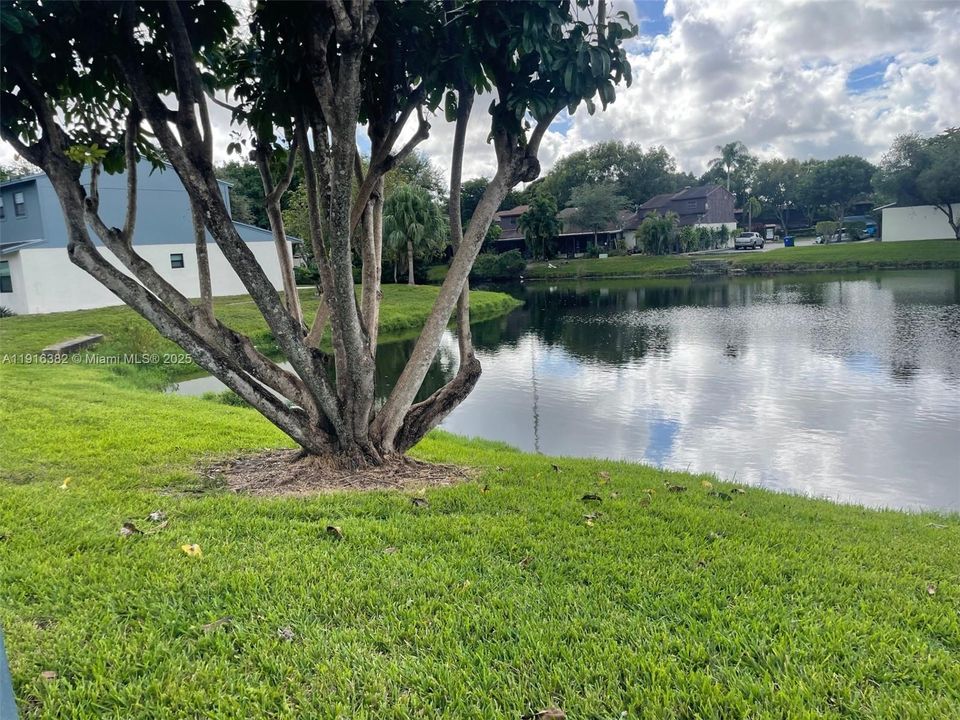 Active With Contract: $2,650 (3 beds, 2 baths, 1300 Square Feet)