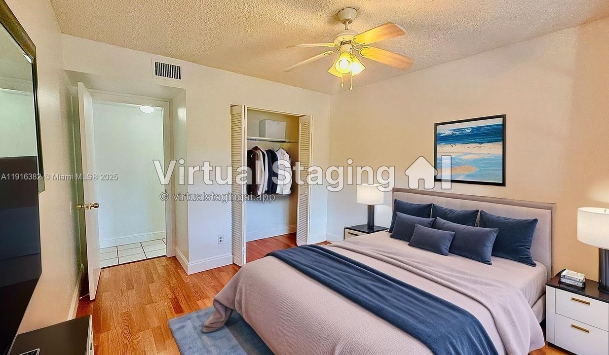 Active With Contract: $2,650 (3 beds, 2 baths, 1300 Square Feet)