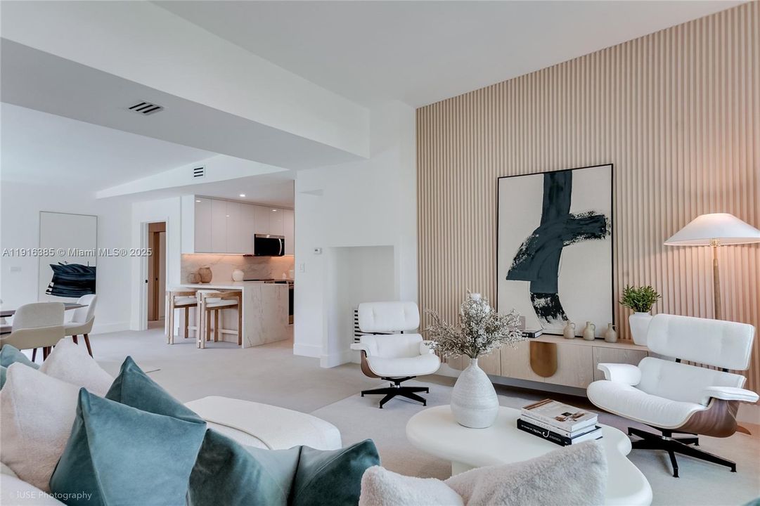 For Rent: $15,000 (4 beds, 4 baths, 1994 Square Feet)