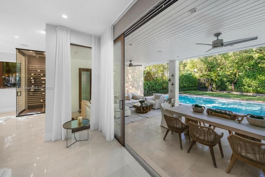 For Sale: $5,500,000 (5 beds, 5 baths, 4101 Square Feet)